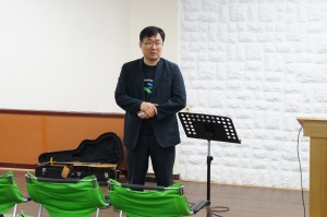 DSC09244